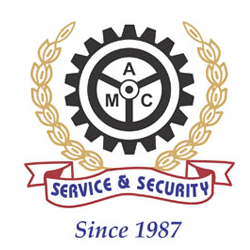 amit malwa finance